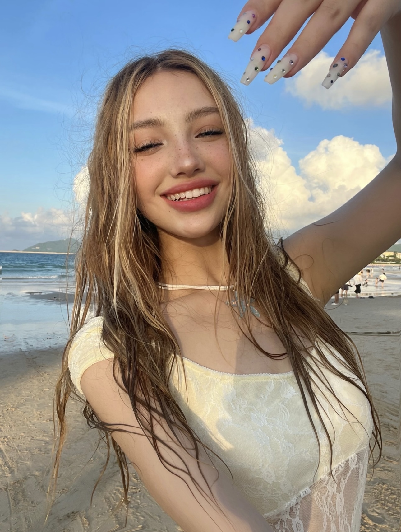 Clara