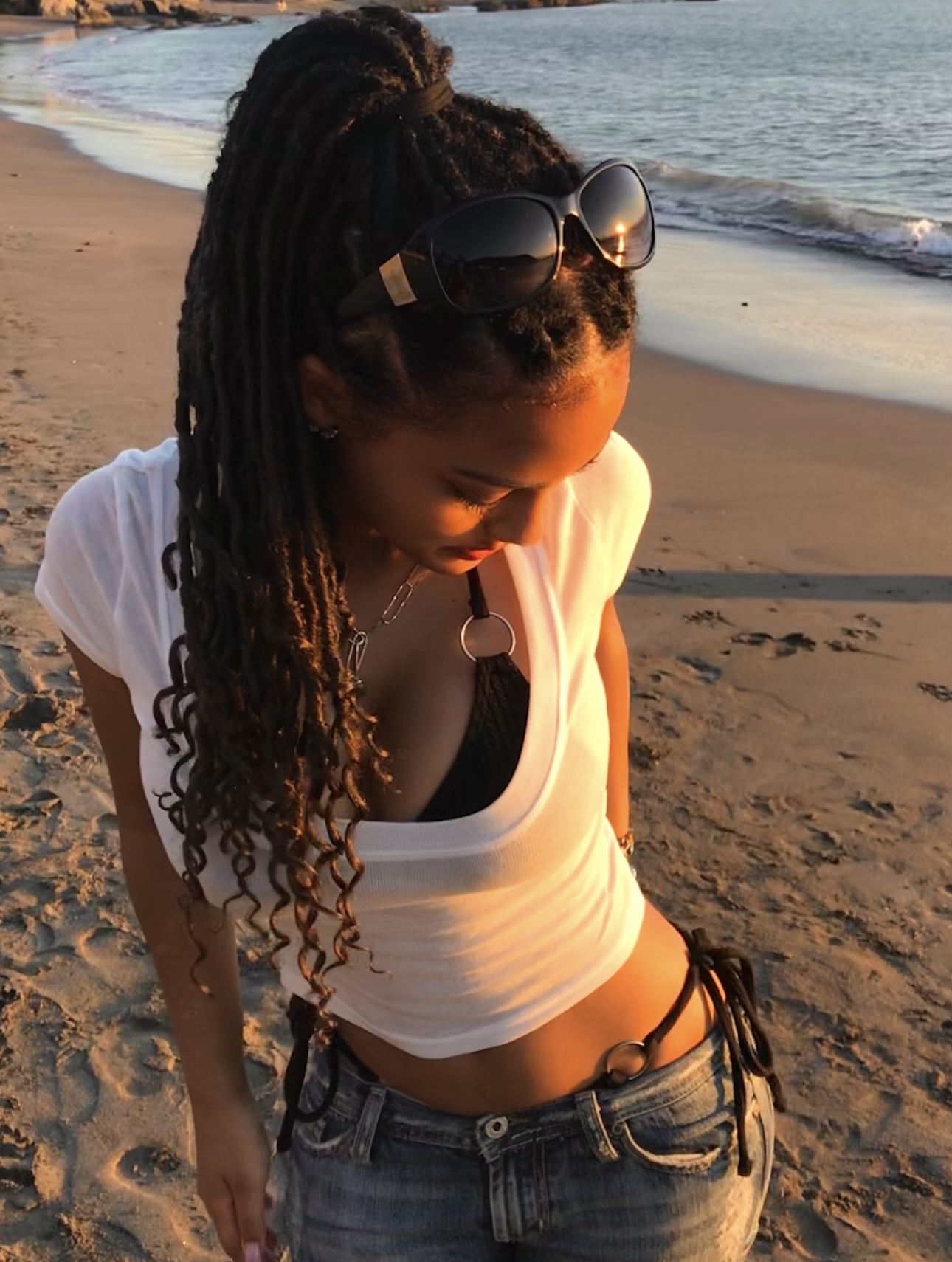 Mia
