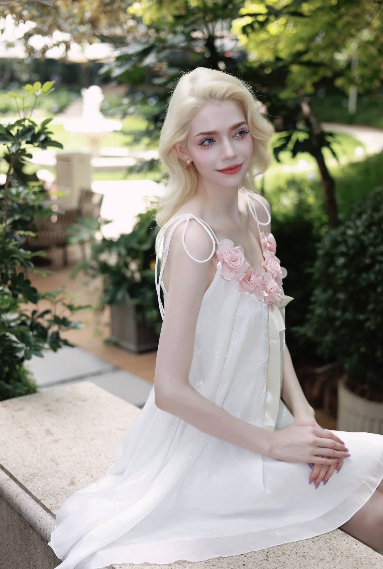 Luna. 1