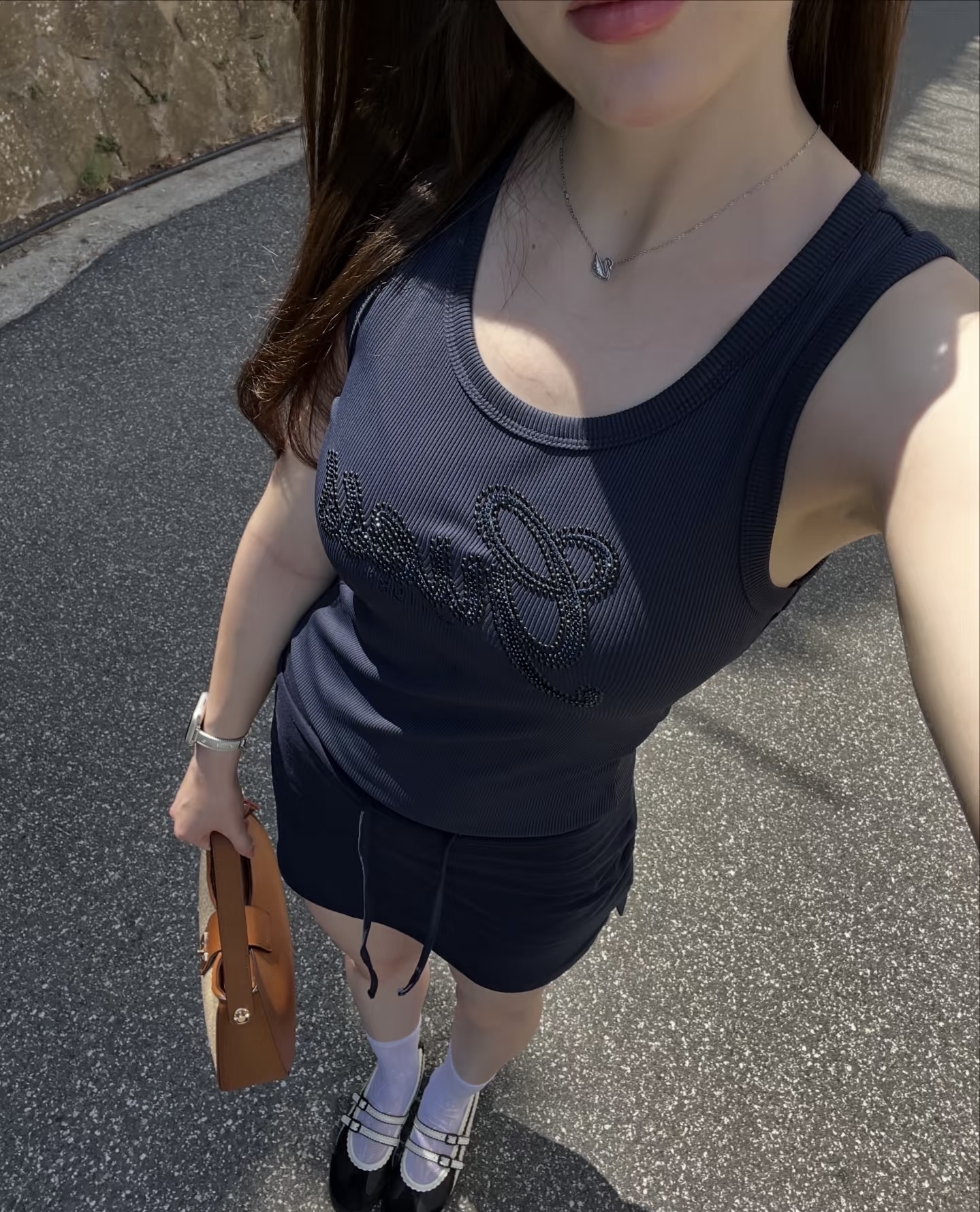 Zoe. 1