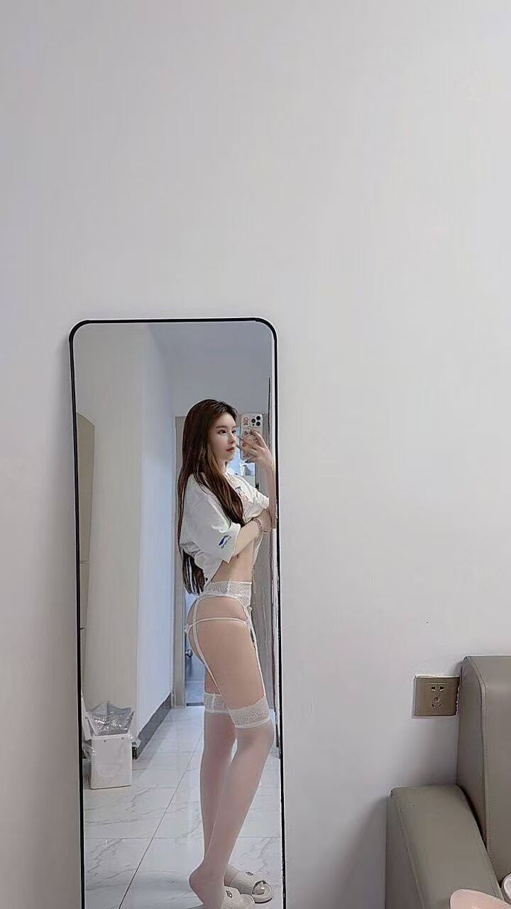 Annie 1