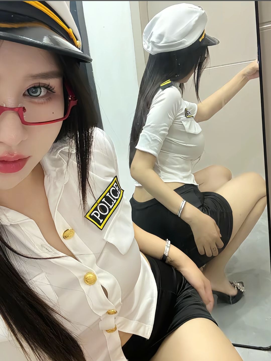 KK 1