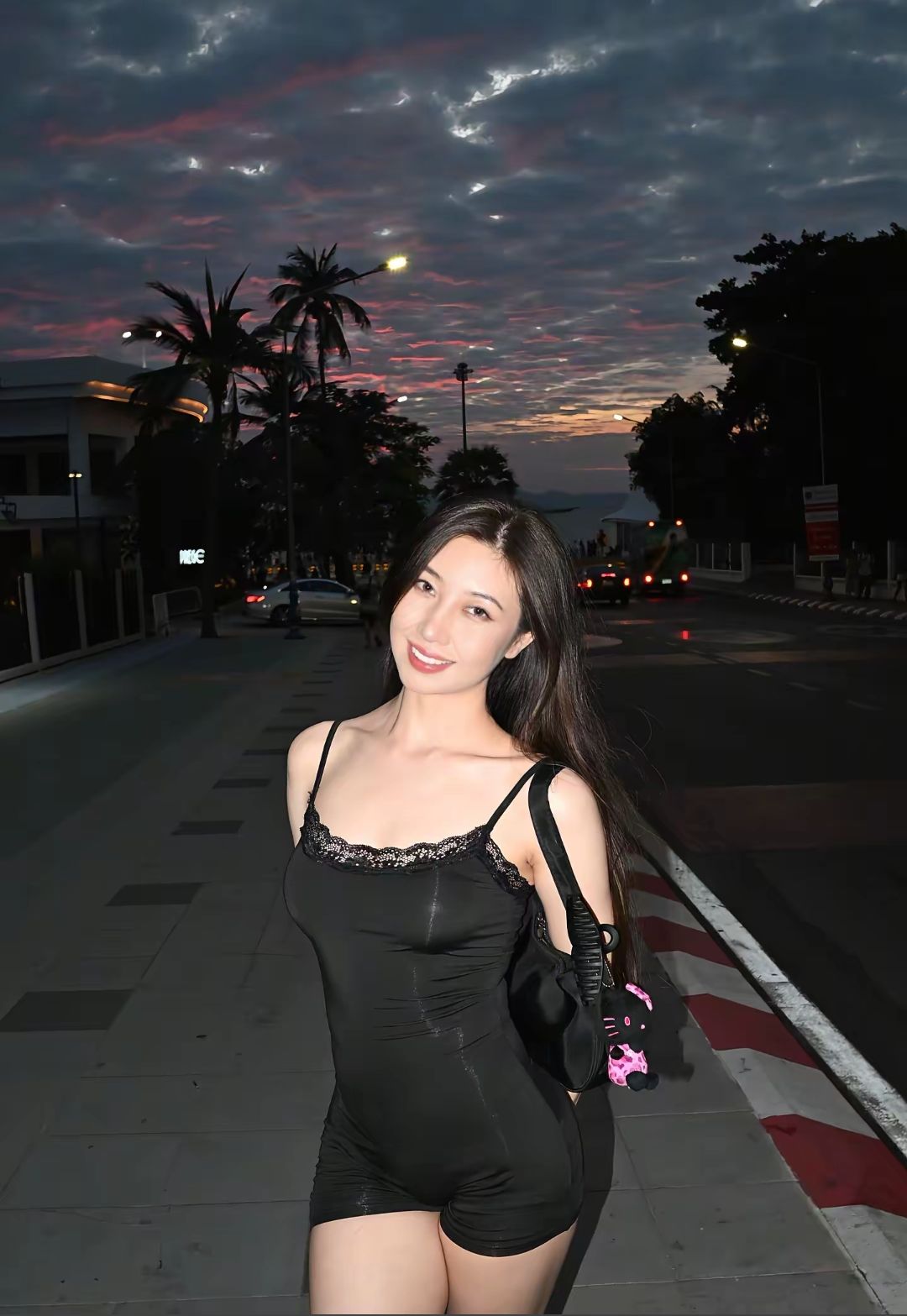 Olivia
