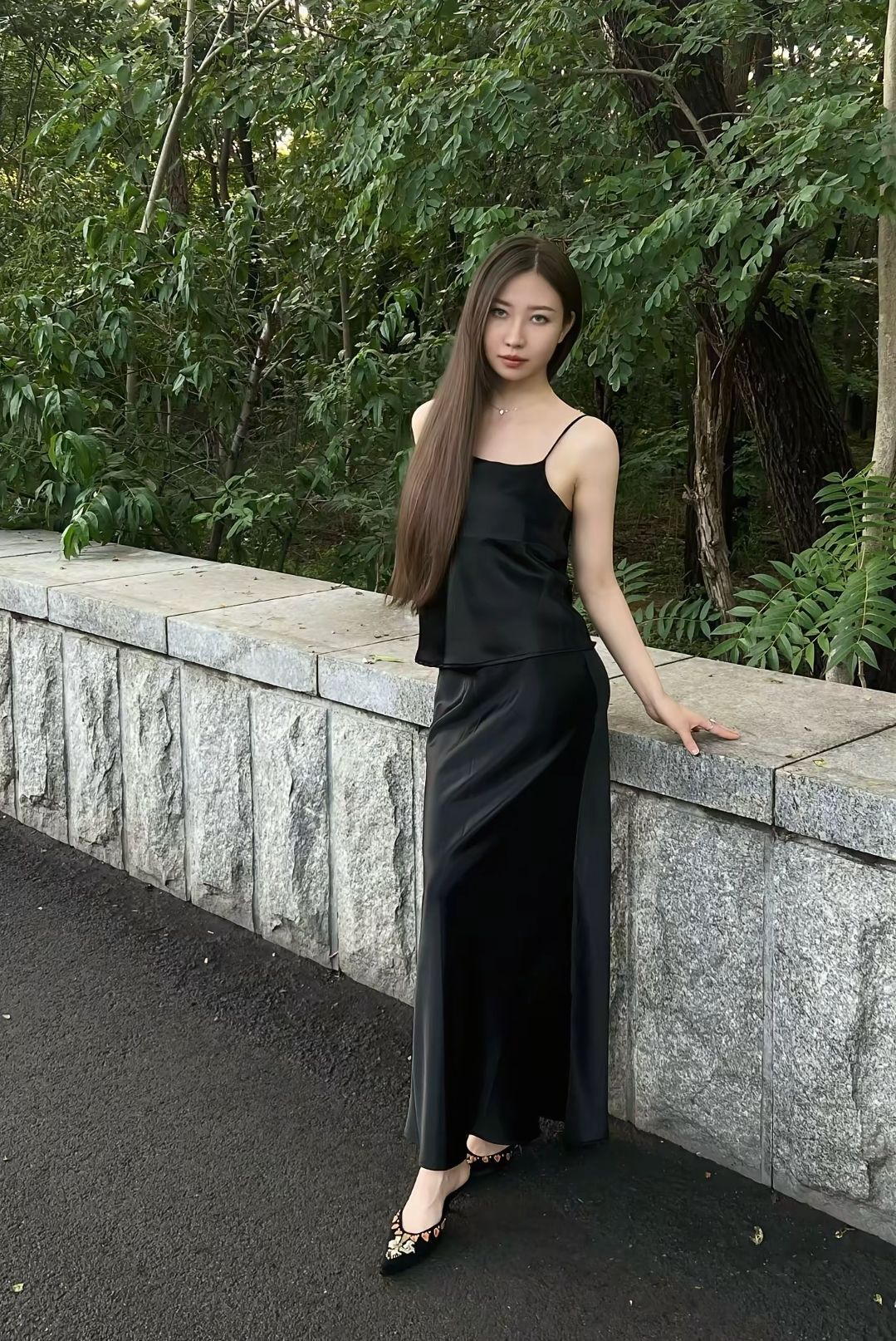 Olivia 2