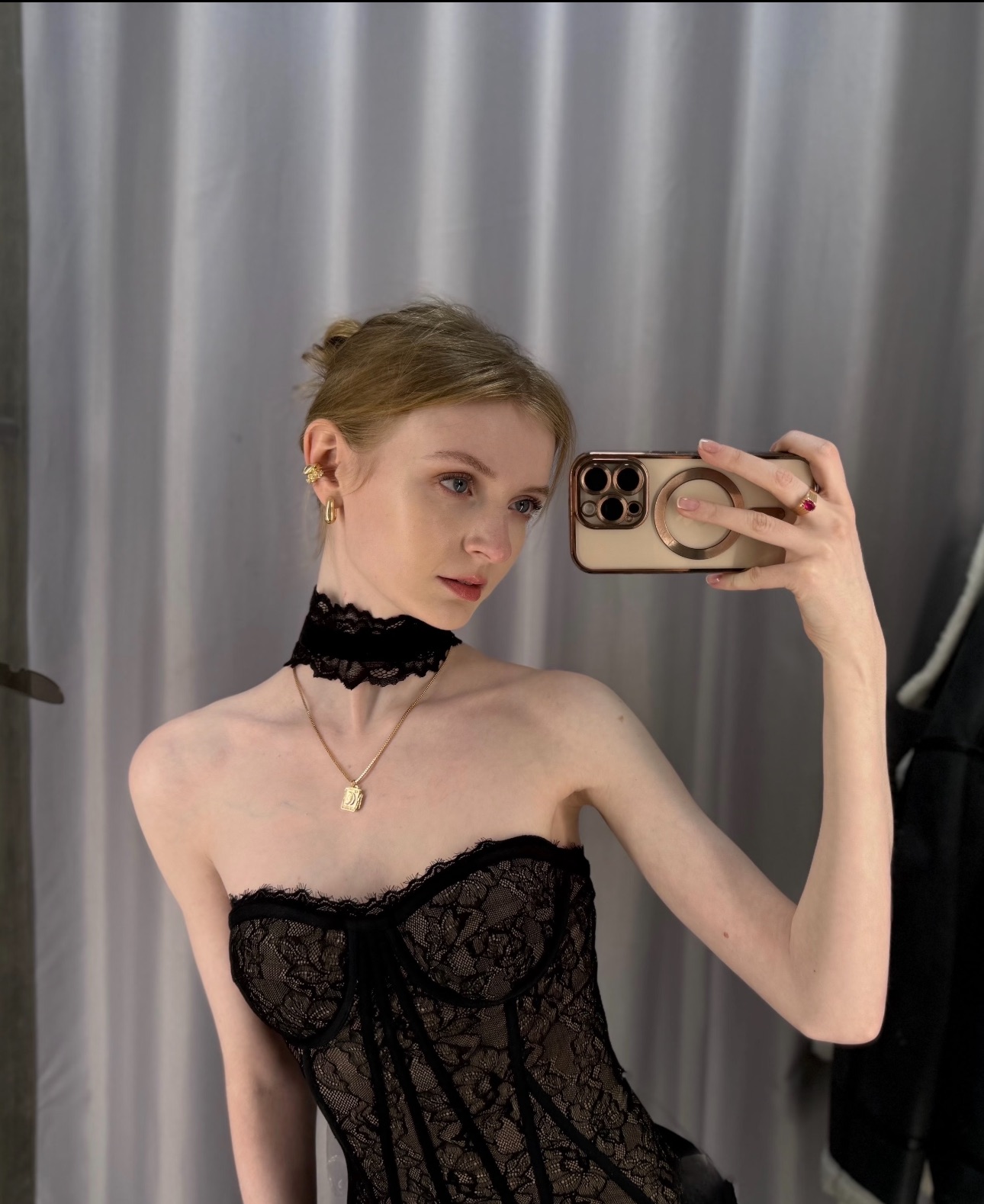 Bonnie 2
