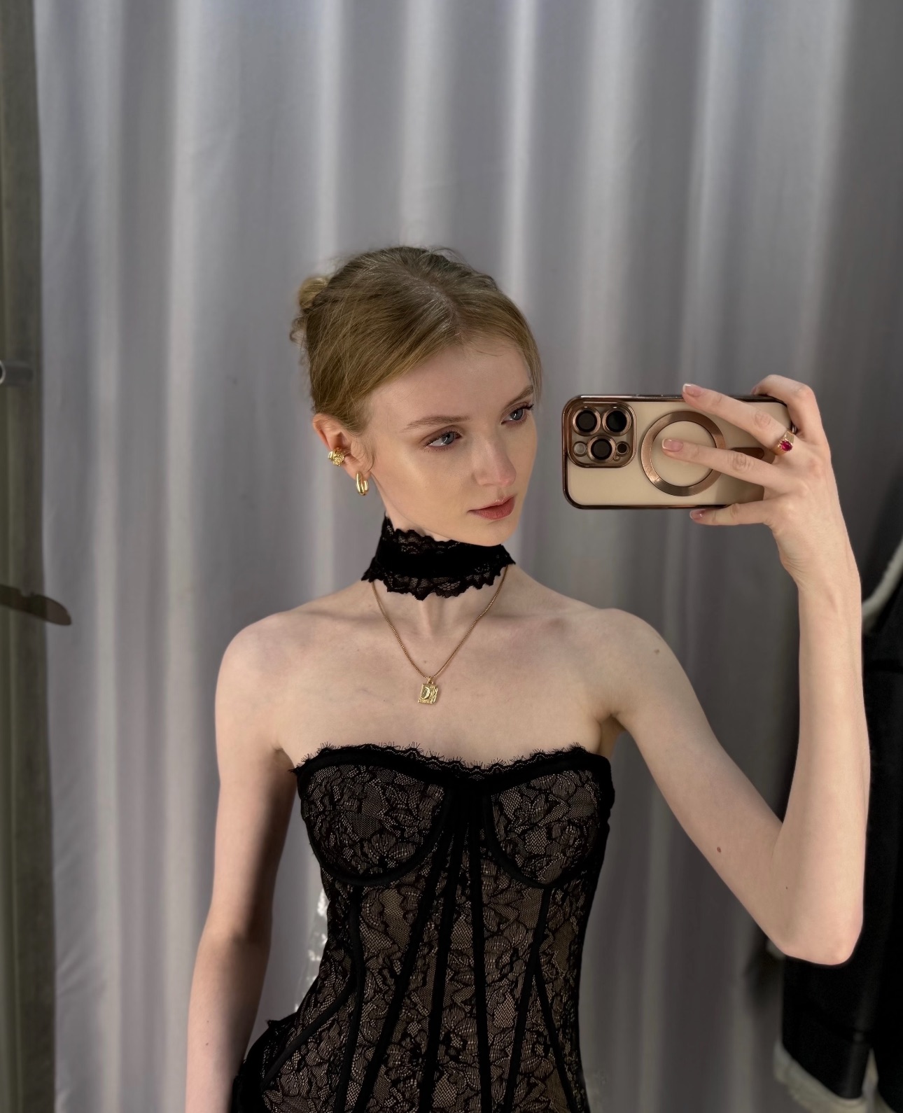 Bonnie 1