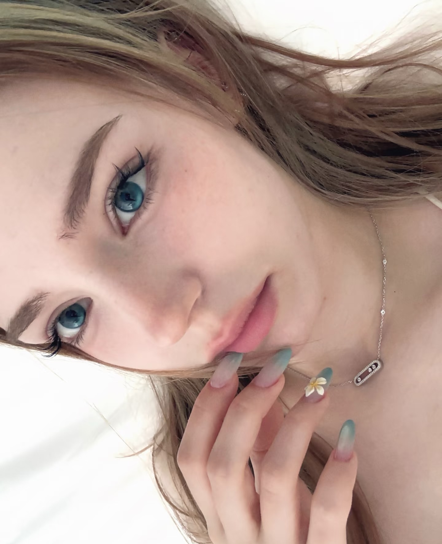Ada.